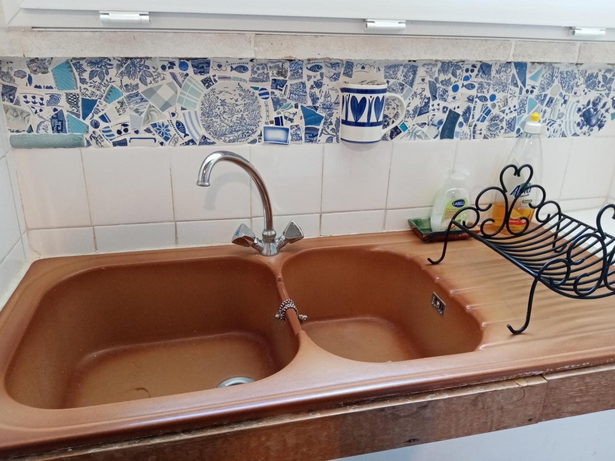 Domaine De La Borde Holiday home