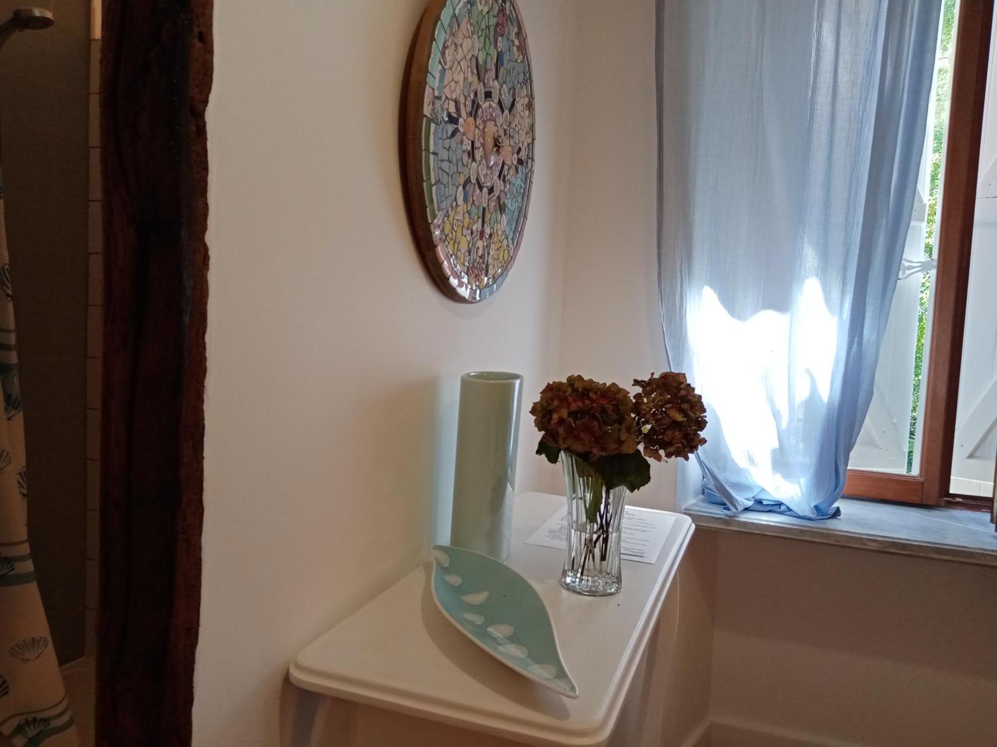 Domaine De La Borde Holiday home Puy-l'Eveque