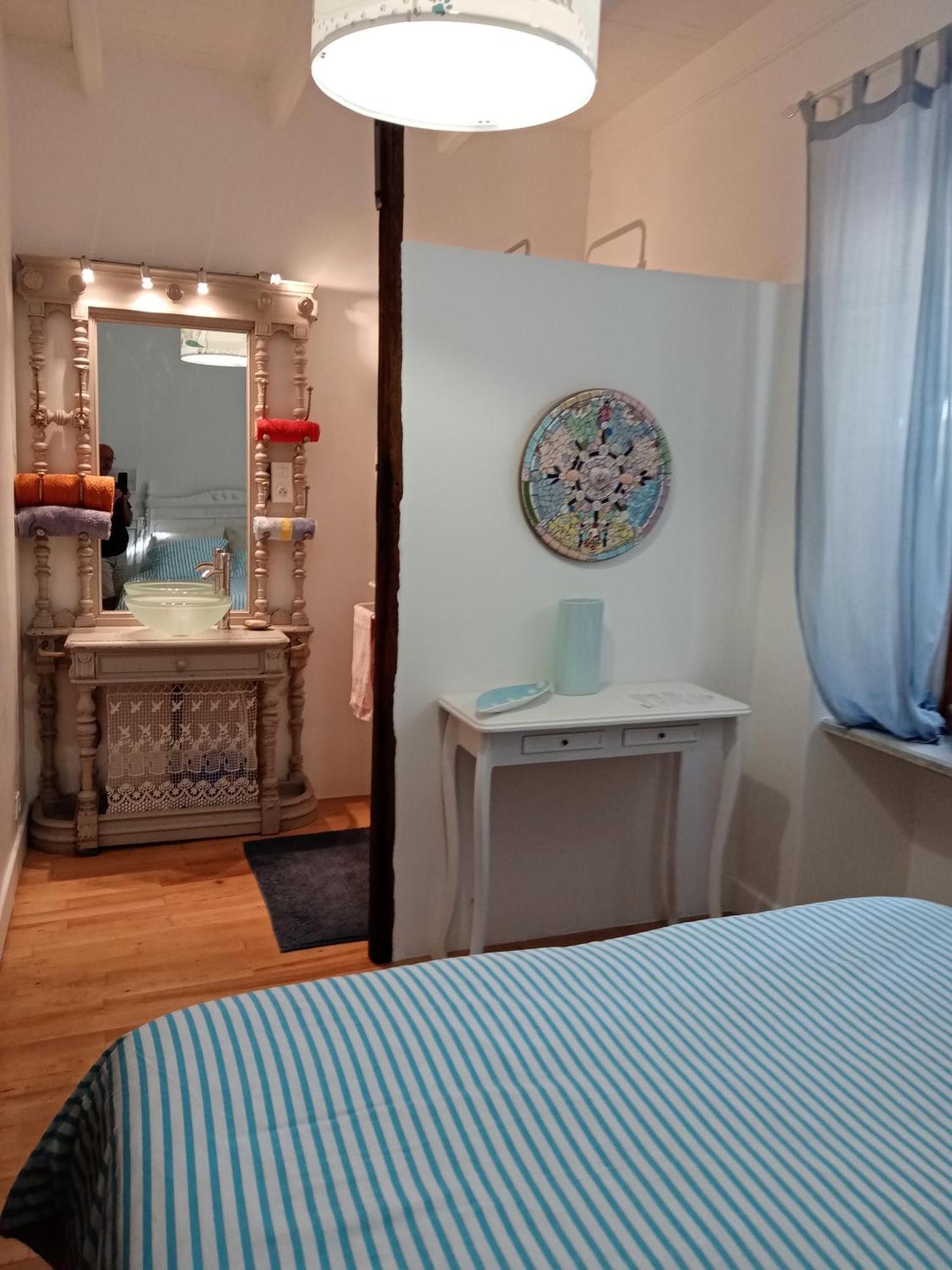 Domaine De La Borde Holiday home